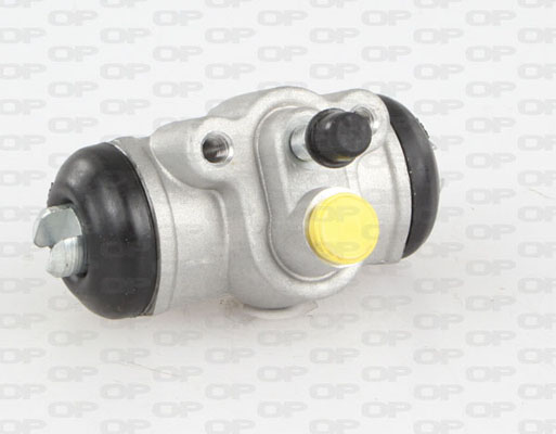 FWC3376.00