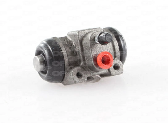FWC3055.00