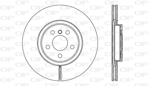 BDR2750.20