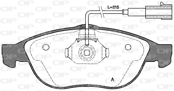 BPA0660.22