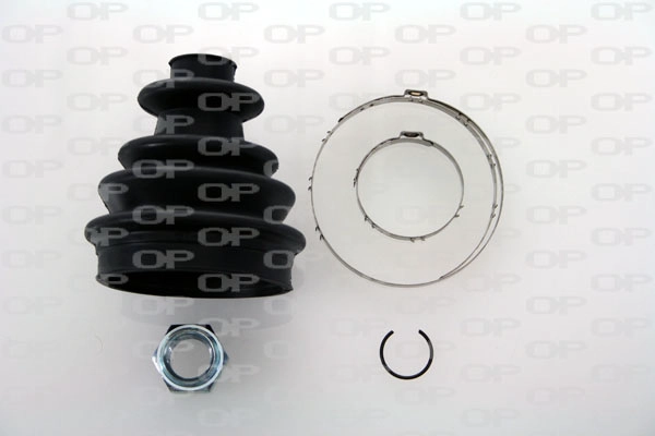SJK7010.00