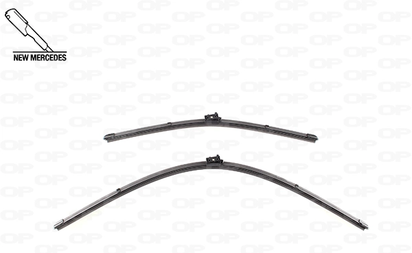 WBT9045.00