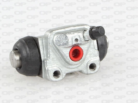 FWC3392.00