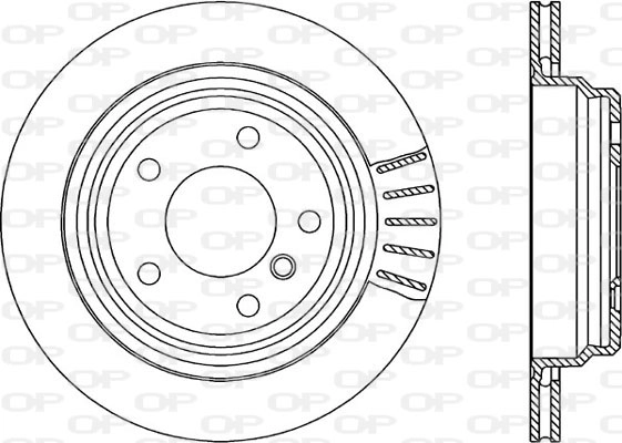 BDR1754.20