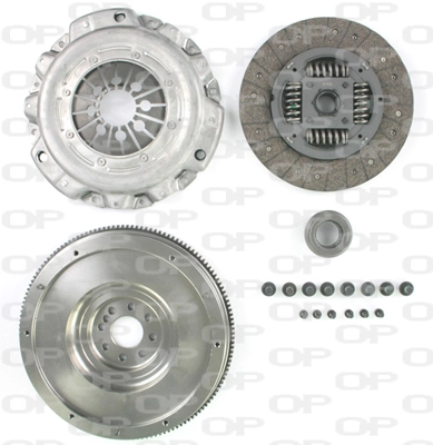 CLK9216.04