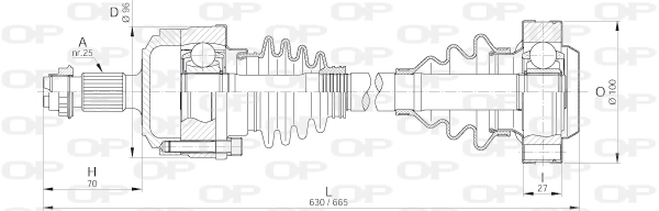 DRS6187.00