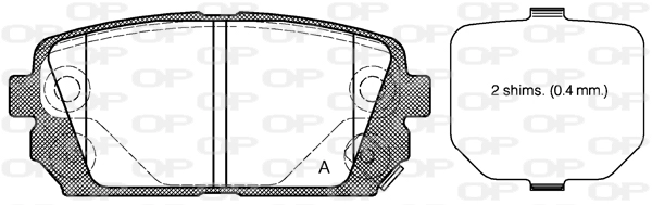 BPA1303.02