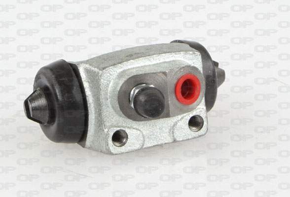FWC3405.00