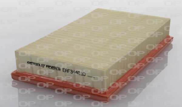 EAF3440.10