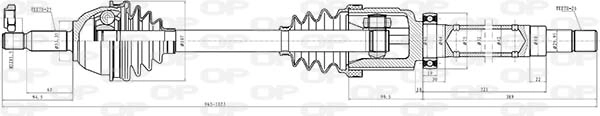 DRS6412.00