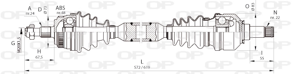 DRS6362.00