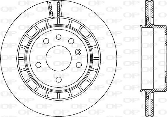 BDR2242.20