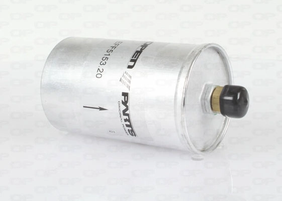 EFF5153.20