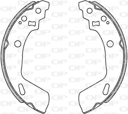 BSA2249.00