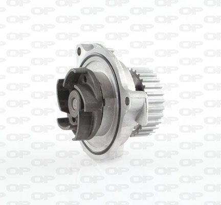 WAP8200.00