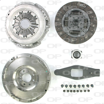 CLK9195.04