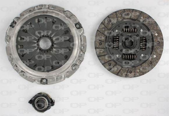 CLK9138.03