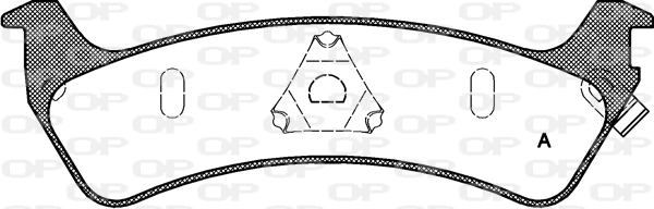 BPA0629.02