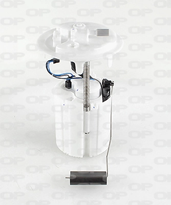 FFU2045.00