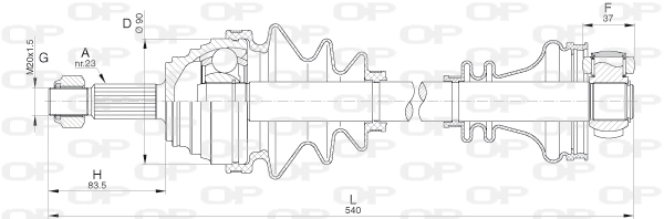 DRS6306.00