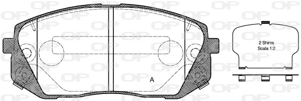 BPA1302.22