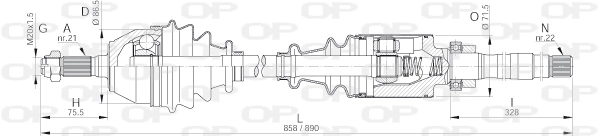 DRS6146.00
