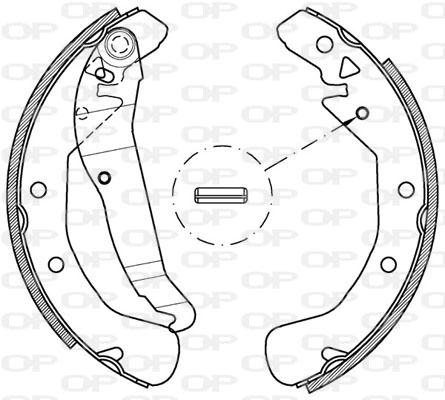 BSA2162.00