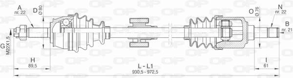 DRS6450.00