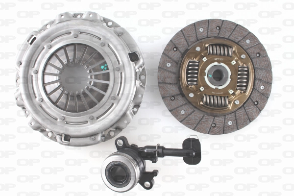 CLK9283.02