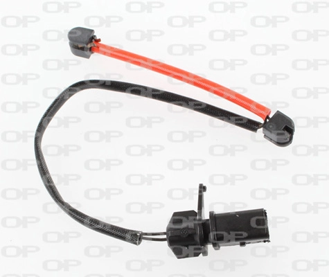 AK3161.00
