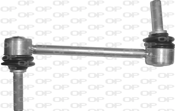 SSL1071.11