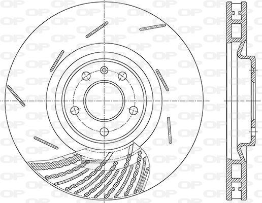 BDR2864.20