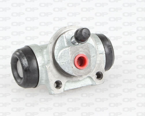 FWC3193.00