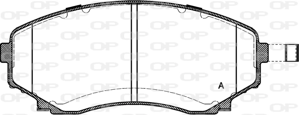 BPA0397.22