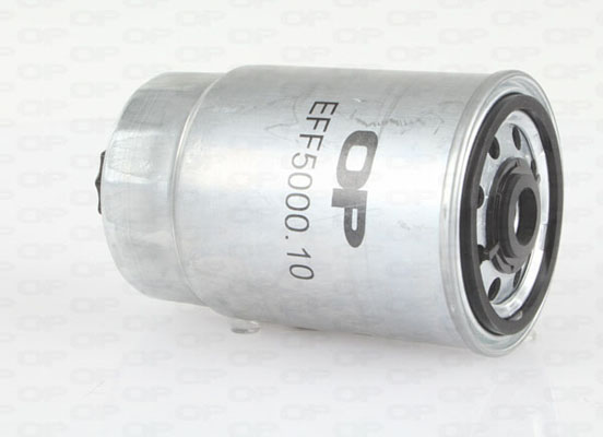 EFF5000.10