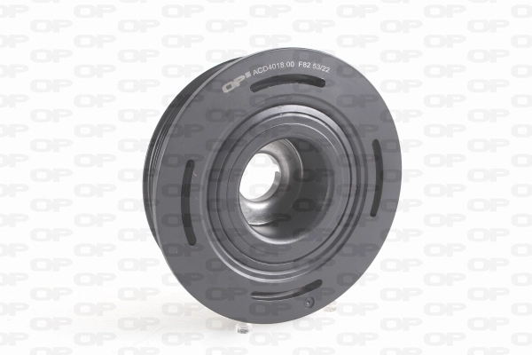 ACD4018.00