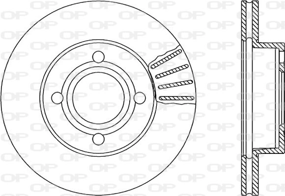 BDR1032.20