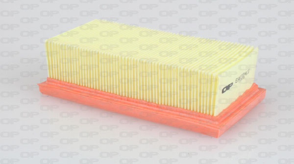 EAF3014.10
