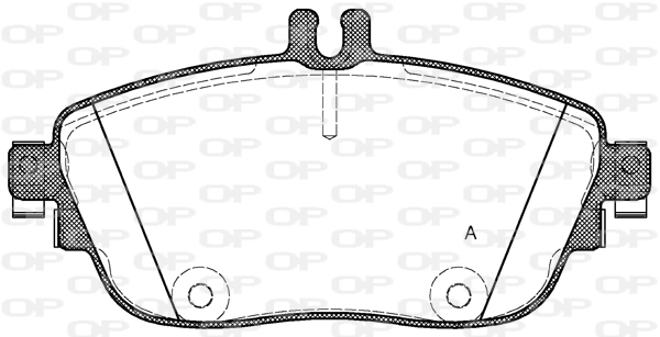 BPA1485.08