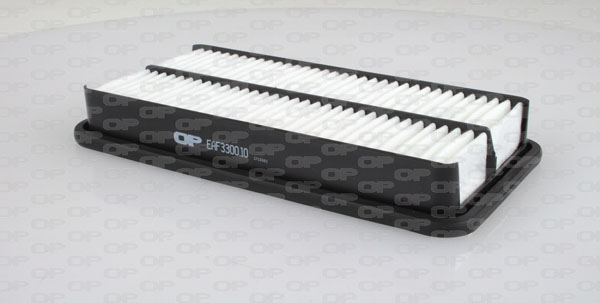 EAF3300.10