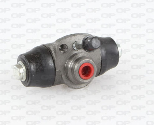 FWC3130.00