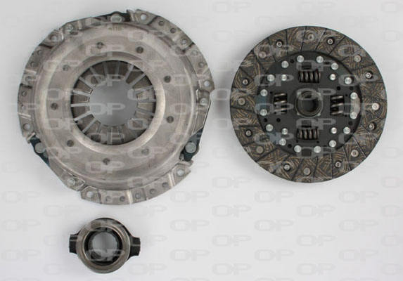 CLK9148.03