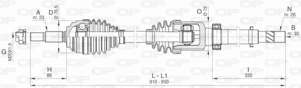 DRS6473.00