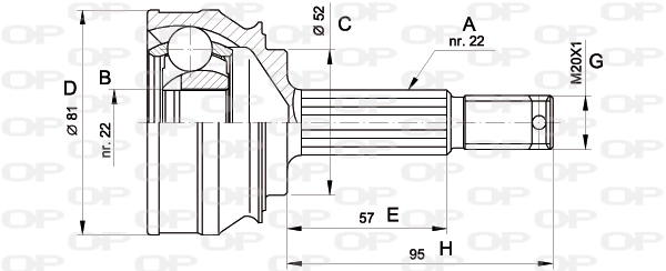 CVJ5006.10