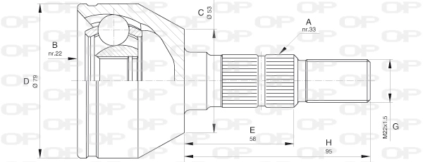 CVJ5598.10