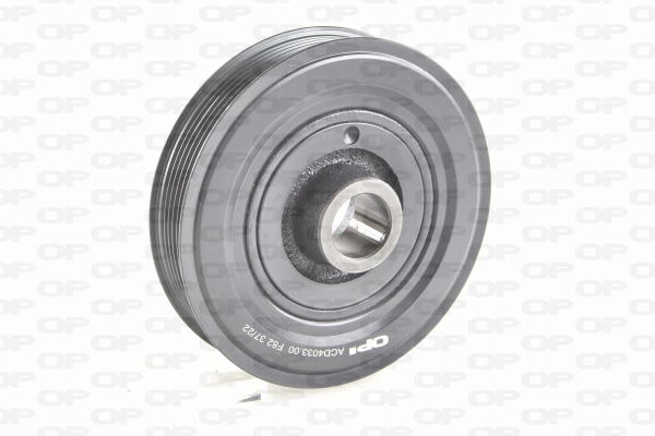 ACD4033.00
