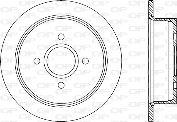 BDR1187.10