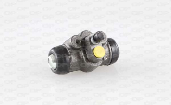 FWC3295.00
