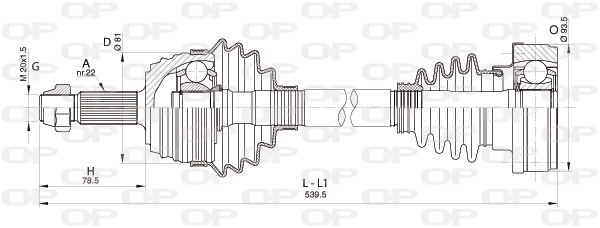 DRS6338.00