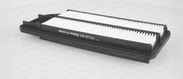 EAF3470.10